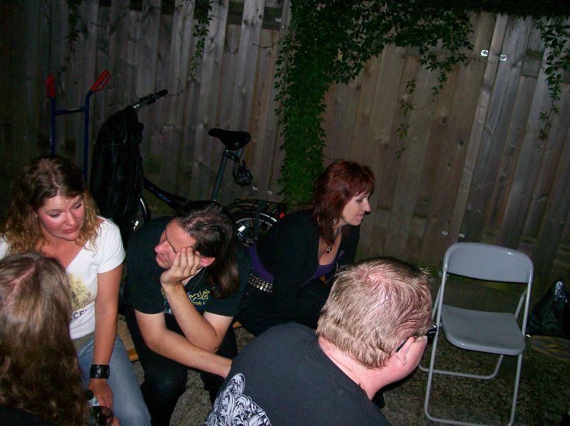 2007-08-25-BBQ2007-024.jpg