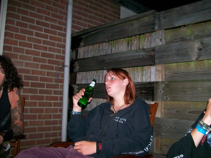 2007-08-25-BBQ2007-025.jpg