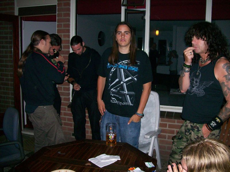 2007-08-25-BBQ2007-026.jpg