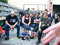 2007-08-25-BBQ2007-001