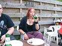 2007-08-25-BBQ2007-003