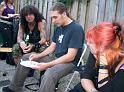 2007-08-25-BBQ2007-005