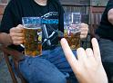 2007-08-25-BBQ2007-007