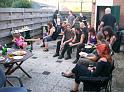 2007-08-25-BBQ2007-009