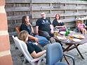 2007-08-25-BBQ2007-010