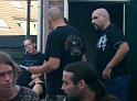 2007-08-25-BBQ2007-011