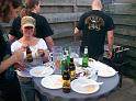 2007-08-25-BBQ2007-014