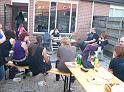 2007-08-25-BBQ2007-015