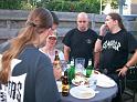 2007-08-25-BBQ2007-016