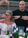 2007-08-25-BBQ2007-017