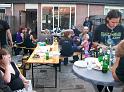 2007-08-25-BBQ2007-018