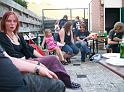 2007-08-25-BBQ2007-019