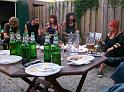 2007-08-25-BBQ2007-020
