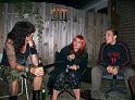 2007-08-25-BBQ2007-022