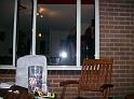 2007-08-25-BBQ2007-023