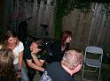 2007-08-25-BBQ2007-024