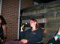 2007-08-25-BBQ2007-025
