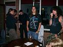 2007-08-25-BBQ2007-026