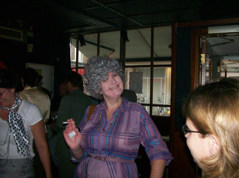 2007-09-23-Rollator_Party-001.jpg
