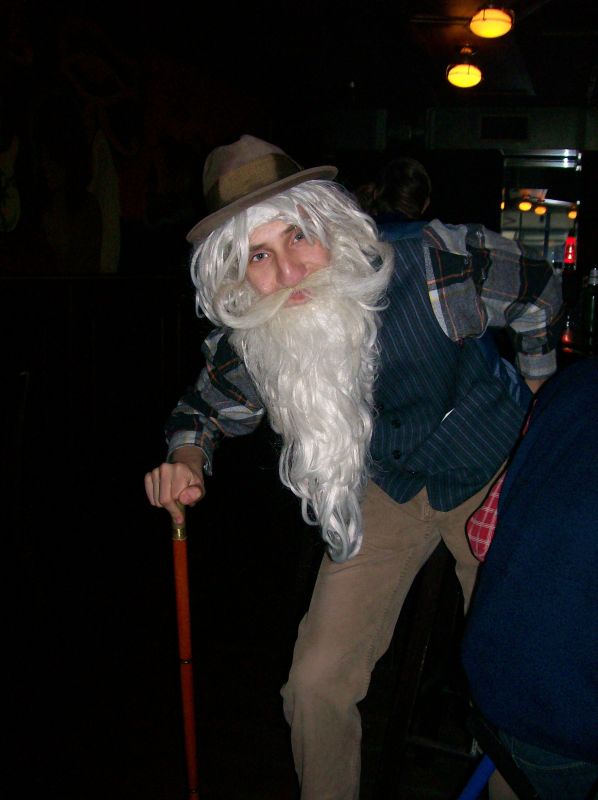 2007-09-23-Rollator_Party-003.jpg