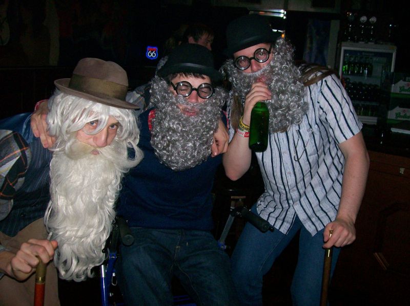 2007-09-23-Rollator_Party-005.jpg
