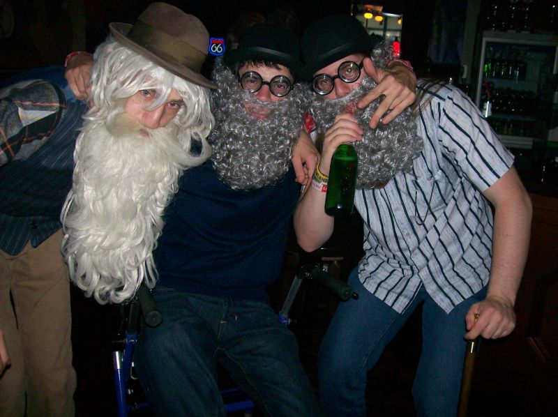 2007-09-23-Rollator_Party-006.jpg