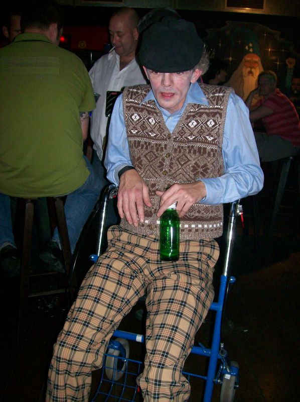 2007-09-23-Rollator_Party-007.jpg