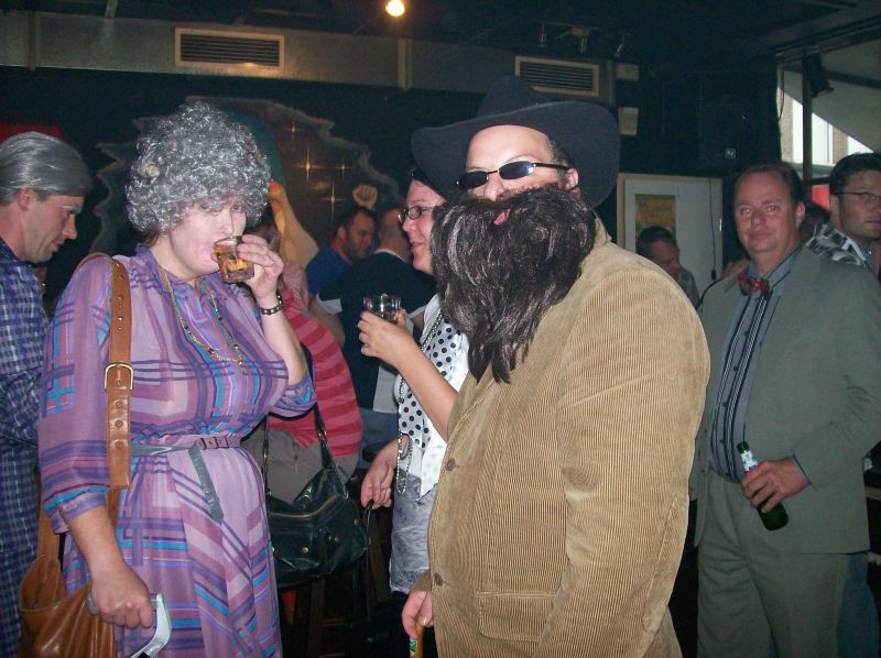 2007-09-23-Rollator_Party-008.jpg