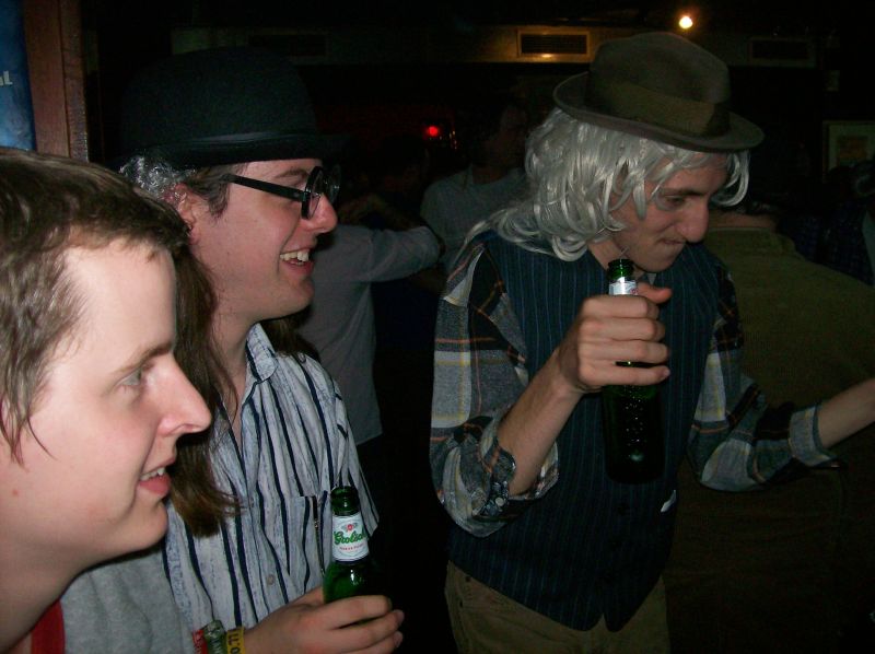 2007-09-23-Rollator_Party-009.jpg