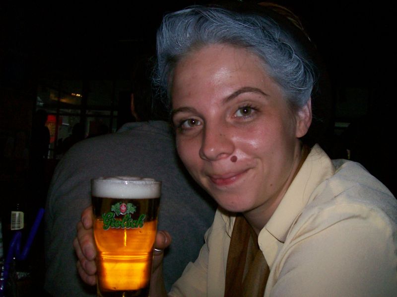 2007-09-23-Rollator_Party-010.jpg