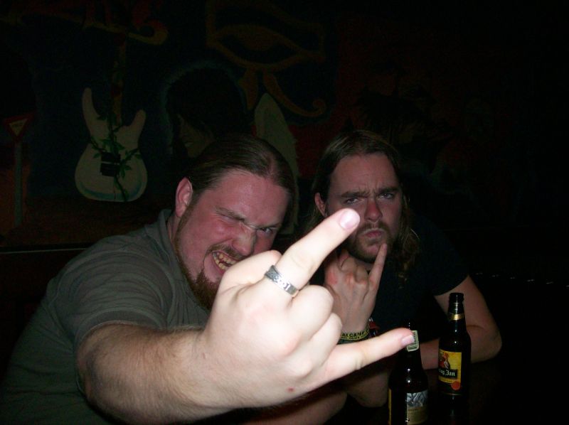 2007-09-23-Rollator_Party-011.jpg