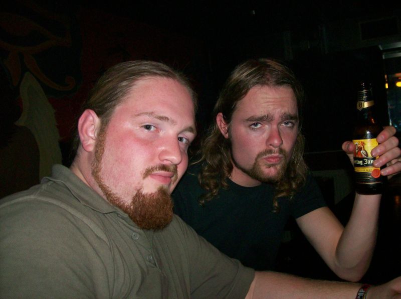 2007-09-23-Rollator_Party-012.jpg