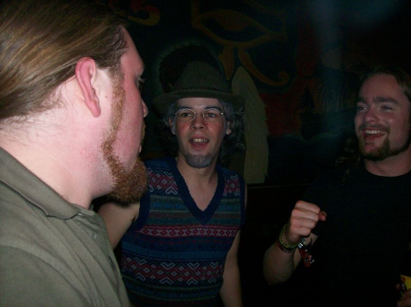 2007-09-23-Rollator_Party-015.jpg
