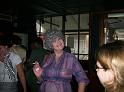 2007-09-23-Rollator_Party-001