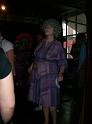 2007-09-23-Rollator_Party-002