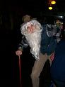 2007-09-23-Rollator_Party-003