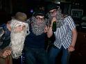 2007-09-23-Rollator_Party-005