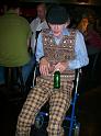 2007-09-23-Rollator_Party-007