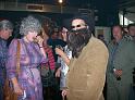 2007-09-23-Rollator_Party-008
