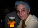 2007-09-23-Rollator_Party-010