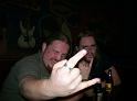 2007-09-23-Rollator_Party-011