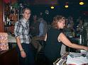 2007-09-23-Rollator_Party-013