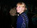 2007-09-23-Rollator_Party-014