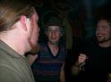 2007-09-23-Rollator_Party-015