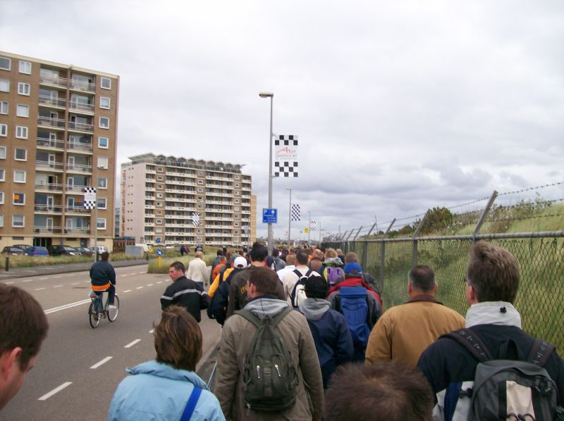 2007-09-30-A1GP-005.jpg