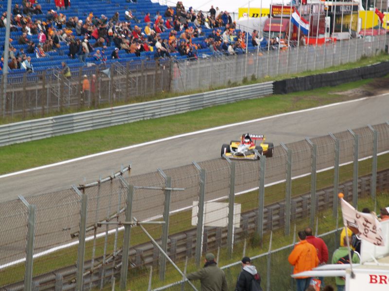 2007-09-30-A1GP-007.jpg