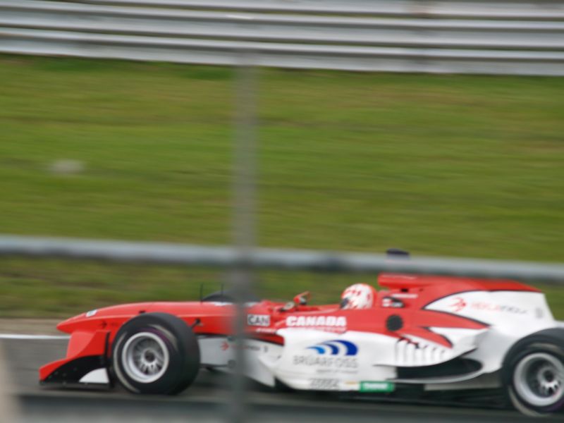 2007-09-30-A1GP-008.jpg