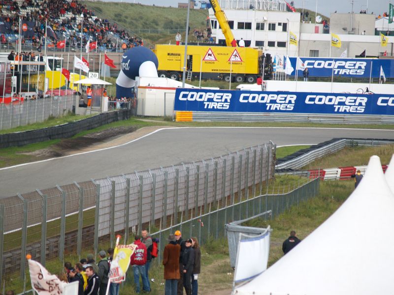 2007-09-30-A1GP-009.jpg