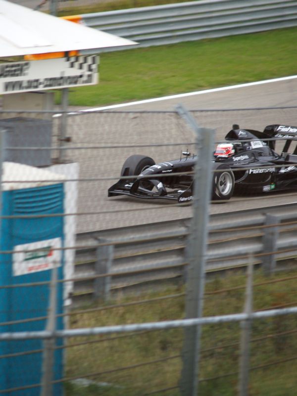2007-09-30-A1GP-011.jpg