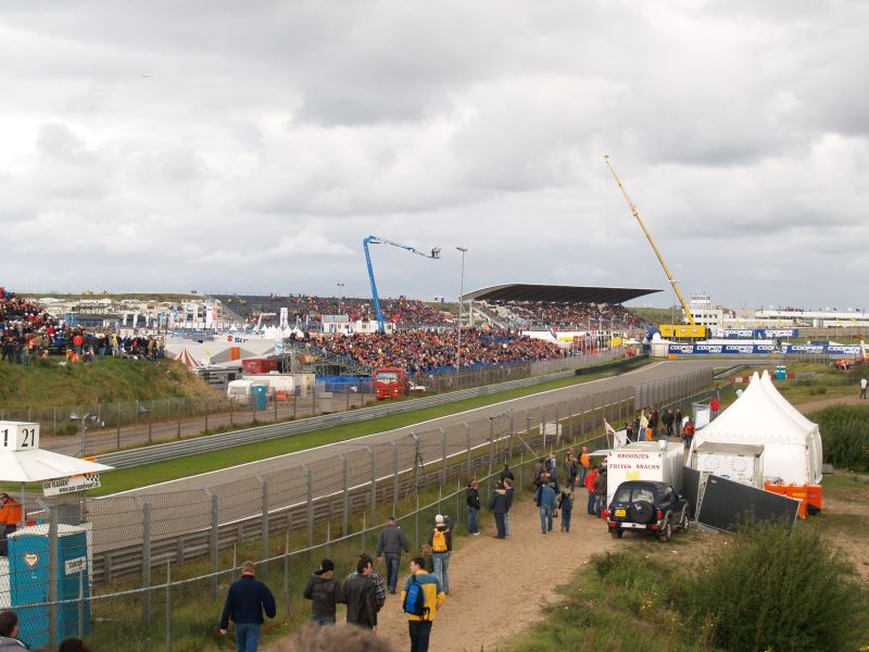 2007-09-30-A1GP-012.jpg